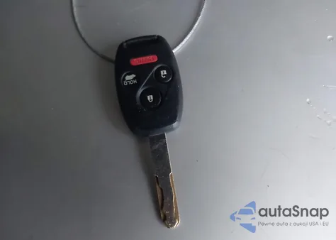 2015 Honda Pilot Ex-L из США, поврежденный, VIN 5FNYF4H5XFB002499